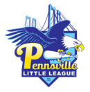 Pennsville Little League